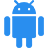 傲盾Android加速器下载