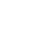 傲盾Android加速器下载